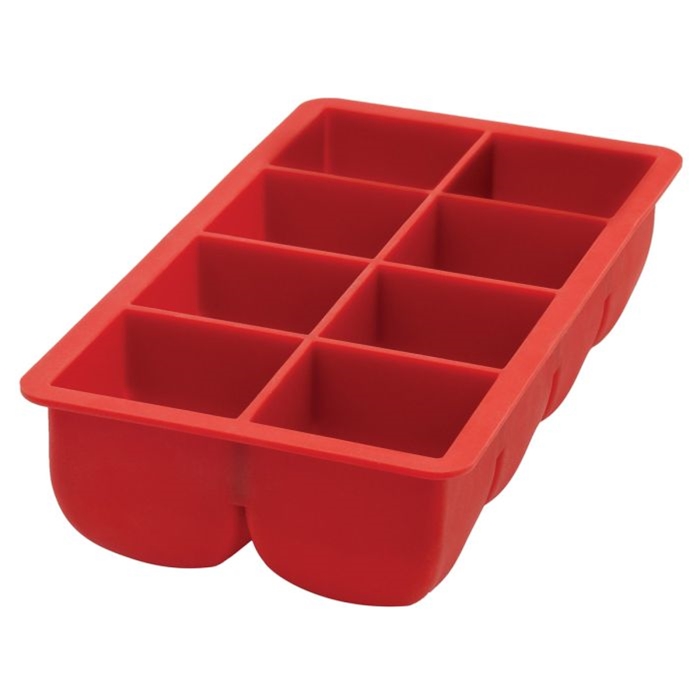 Ice Tools
